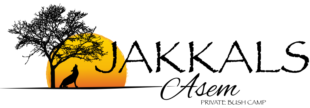 Jakkals Asem Logo Transparent-01